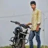 Manikanta Moto volg