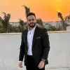 Bassel Zeidan