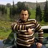 Yousif Abou Dubai