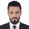 Fadhel Marzooq