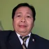 Victor Camagay