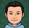 Jerry