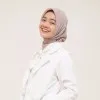Jihan Nur Adzijah