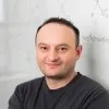 Davit Jishkariani