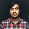 Farhan Azam