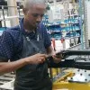 tobela zeppe