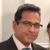 Barun Mishra