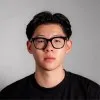 David Oh