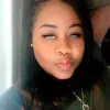 Tia Brown