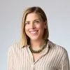 Sarah Sherwood