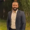 Abdelrahman Meerali