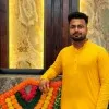 vikas choudhary