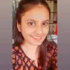 Srushti Dhayarkar