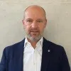 Klaus Winkler