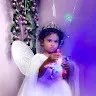 Jacquline