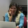 Martha Gutierrez Jimenez