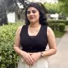 Maninderjit kaur