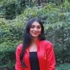 Manaal Islam Khan