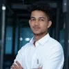Aman Chavan