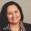 Erendira Calderon