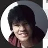 Pornpanit Intapat