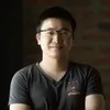 Bui Van Hau