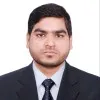 Abdul kalam Azad