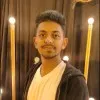 Parth Dhaduk