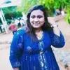 Sharmilee