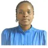 Martha Abuya