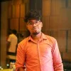 Subhadip Bangal