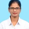 P Mirium Swarna