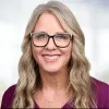 Lanie Martin