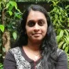 Subitha Amaldev