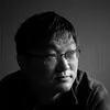 Kai Chen