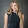 Natalie