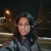 Putta Deepika