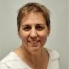 Liliana Arriagada Rosenblum