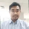 Opik Sepriadi