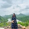 Ashtha Gupta