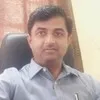 A RAMESH