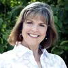 Debbie Hogan