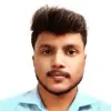 Vijay Sutar