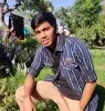 Shrestha Shashank