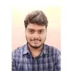 Ganesh Veesam