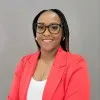 Melody Williams