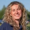 Brynne Hitchcock