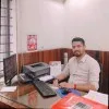 Pradeep