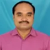 Madhav Baluju