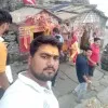 gaurav yadav